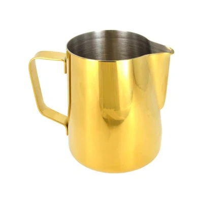 Product image 116