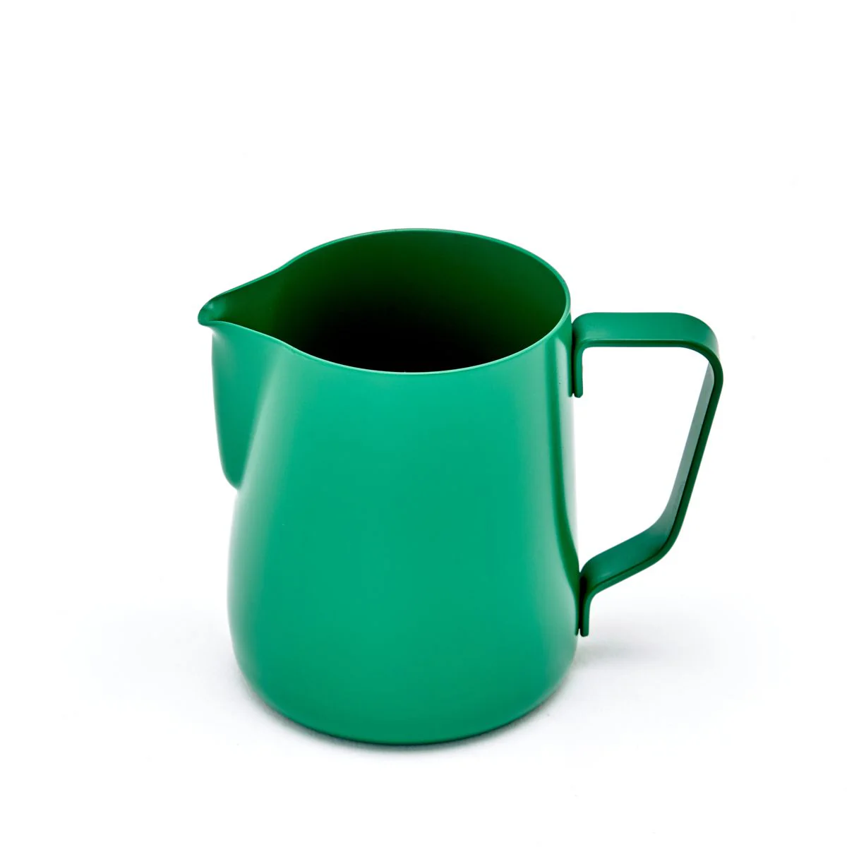 Product image 117