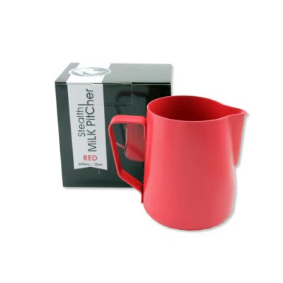 Product image 119