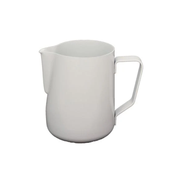Product image 133
