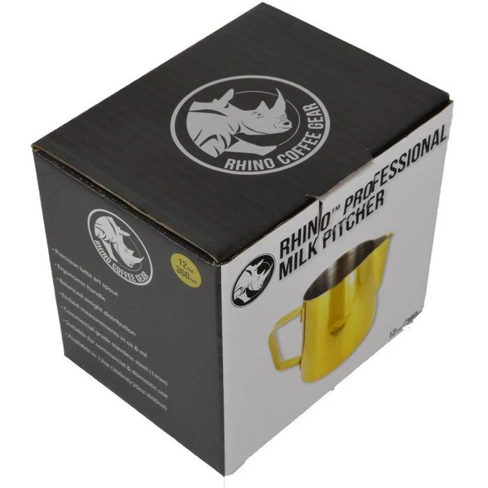 Product image 152