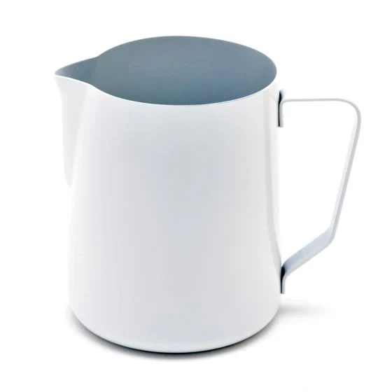 Product image 156