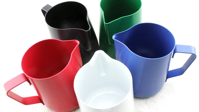 Product image 79