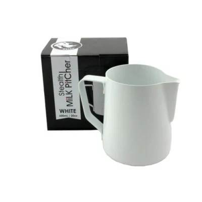 Product image 99